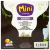 Meu Livrinho com 120 Adesivos: Dinossauros - comprar online