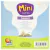 Meu Livrinho com 120 Adesivos: Fazenda - comprar online