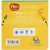 MINIBloco de Colorir(R): Animais - comprar online