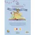 The Golden Classics: Bambi - comprar online
