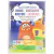 Giz Divertido! Colorindo Monstros - comprar online