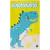 Livro-Kit De Atividades: Dinossauros na internet