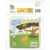 Tchibum – Um Livro De Banho! Animais Da Selva - comprar online