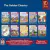The Golden Classics: Snow White - loja online