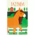 Livro-Kit De Atividades: Fazenda na internet