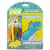 Livro-Kit De Atividades: Dinossauros