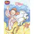 Mini - Bíblicos: Elias - comprar online