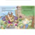 The Golden Classics: Beauty And The Beast na internet