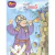 Mini - Bíblicos: Josué - comprar online