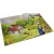 The Golden Classics: The Three Little Pigs - Livraria Caixa de Sonhos
