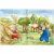 The Golden Classics: The Three Little Pigs na internet