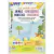 Giz Divertido! Colorindo Dinossauros - comprar online