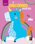 O Unicórnio Divertido - Segure Minhas Mãozinhas