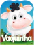 Olha Quem Sou! Vaquinha