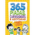 365 Piadas