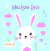 Meu Livro Rosa – Animais