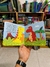 Livro Fantoche - O Troféu do Dinossauro - loja online