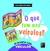 Esconde-Esconde - O que tem nos veículos? na internet