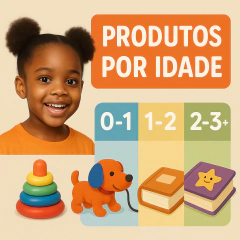 Categoria 4