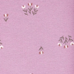 SET 4 BODIES CARTER'S "SPRING" en internet