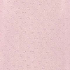 SET 4 BODIES CARTER'S "CORAZONES GREY" - tienda online