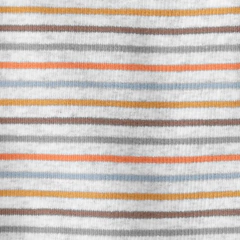 SET 3 BODIES LITTLE PLANET "NORDICO" en internet