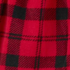 SET TRIO CARTER'S "CUADRITOS" en internet