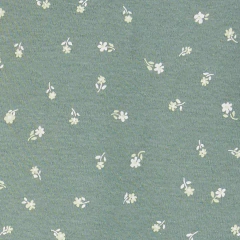 SET 3 BODIES CARTER'S "CONEJITO" - tienda online