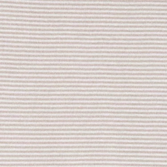 SET 4 BODIES CARTER'S "LOVE" en internet