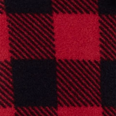 ENTERITO MICROPOLAR CARTER'S - comprar online