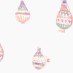 SET 5 BODIES CARTER'S "ADVENTURE" en internet