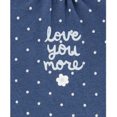 SET TRIO CARTER'S "BLUE" en internet