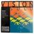 Encordoamento Thomastik Vision Solo VIS 100 - Ré Alumínio - Violino - comprar online