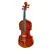 Violino Eagle VE 421 1/2 na internet