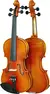 Violino Eagle VE 245 4/4 - Ajustado - comprar online