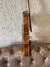 Violino Guarnerius Il Cannone 1743 (115) - loja online