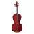 Viola Eagle VA-152 NOVA na internet
