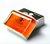 Breu Leto Retangular - comprar online