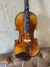 Violino Guarnerius Il Cannone 1743 (115) - comprar online