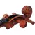 Violoncelo Eagle CE 200 4/4 - loja online