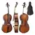 Violoncelo Eagle CE 300 4/4 - comprar online