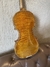 Violino Guarnerius Il Cannone 1743 (94) - comprar online