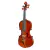 Violino Eagle VE 431 3/4 - comprar online