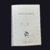 Compositores Famosos - Piano - Volume 1 - comprar online