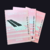 Estudos Técnicos Para Piano - Combo 3 Volumes