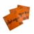 Encordoamento Thomastik Alphayue - Violino - comprar online