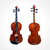 Violino Eagle VK-644 na internet