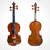 Violino Eagle VE441 4/4 na internet