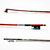 Arco Profissional BrazilWood - Oficina - Violino 4/4 - comprar online