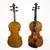 Violino Guarnerius Il Cannone 1743 (98) - comprar online